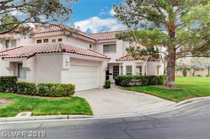 6938 Emerald Springs Lane, Bldg: 0, Las Vegas, Nevada 89113 | MICHAEL RING
