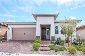 497 STERLING FALLS Avenue, Henderson, Nevada 89011 | MICHAEL RING