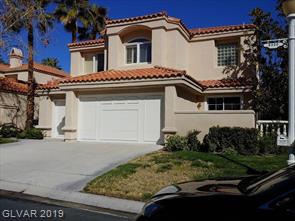 8320 CARMEL RIDGE Court, Las Vegas, Nevada 89113 | MICHAEL RING