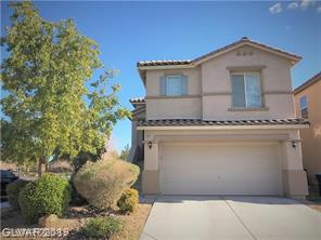 5325 FIRESIDE RANCH Avenue, Las Vegas, Nevada 89131 | MICHAEL RING