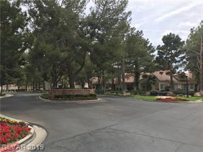 4960 COLD SPRINGS Court, Bldg: 0, Las Vegas, Nevada 89113 | MICHAEL RING