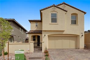 429 CADENCE VIEW Way, Henderson, Nevada 89011 | MICHAEL RING