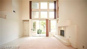 5022 MT PLEASANT Lane, Bldg: 0, Las Vegas, Nevada 89113 | MICHAEL RING
