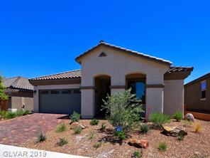 2672 ORNATE REGIMENT Street, Henderson, Nevada 89044 | MICHAEL RING