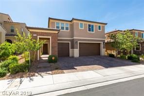 2183 TORTONA Street, Henderson, Nevada 89044 | MICHAEL RING
