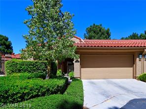 7152 MISSION HILLS Drive, Bldg: n/a, Las Vegas, Nevada 89113 | MICHAEL RING