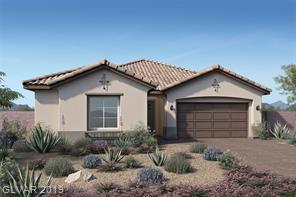 3381 CARSEBRIDGE Drive, Henderson, Nevada 89044 | MICHAEL RING