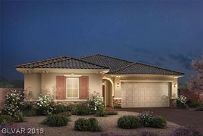 2522 SPEYBURN Avenue, Henderson, Nevada 89044 | MICHAEL RING