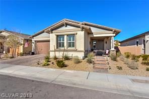 404 HONEYBRUSH Avenue, Henderson, Nevada 89011 | MICHAEL RING