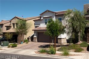 272 PERSISTENCE Court, Henderson, Nevada 89011 | MICHAEL RING