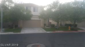 5831 PASTEL COLORS Street, Las Vegas, Nevada 89148 | MICHAEL RING