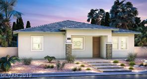 216 COPLAND CANYON Avenue, Henderson, Nevada 89011 | MICHAEL RING