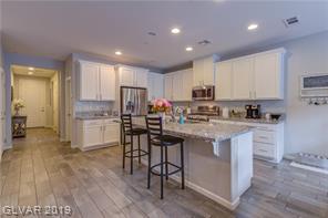 2517 BANKHURST Street, Henderson, Nevada 89044 | MICHAEL RING