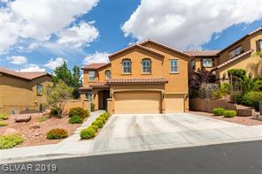 1156 MIDORI Street, Henderson, Nevada 89002 | MICHAEL RING