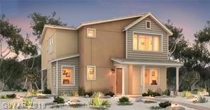 1047 SUNSET Road, Henderson, Nevada 89011 | MICHAEL RING