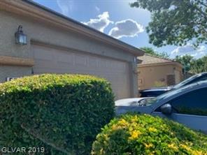 5617 MAHOGANY RUN Place, Las Vegas, Nevada 89122 | MICHAEL RING