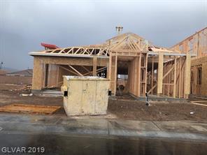 3187 AVERNUS Avenue, Henderson, Nevada 89044 | MICHAEL RING