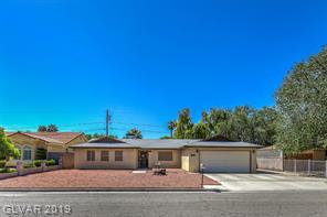4835 MOHAVE Avenue, Las Vegas, Nevada 89104 | MICHAEL RING