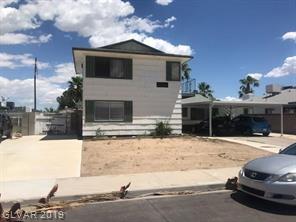 405 PINECLIFF Drive, Las Vegas, Nevada 89145 | MICHAEL RING