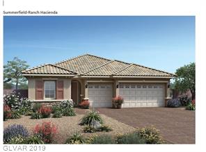 1167 North Water Street, Henderson, Nevada 89011 | MICHAEL RING