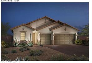 1183 North Water Street, Henderson, Nevada 89011 | MICHAEL RING