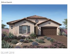 1171 North Water Street, Henderson, Nevada 89011 | MICHAEL RING