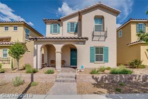 2118 VIA FIRENZE, Henderson, Nevada 89044 | MICHAEL RING