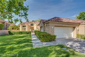 5006 LONGBOAT Circle, Bldg: 0, Las Vegas, Nevada 89113 | MICHAEL RING