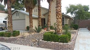 7243 SAWTOOTH Drive, Las Vegas, California 89119 | MICHAEL RING