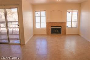 4555 East SAHARA Avenue, Bldg: 22, Unit: 187, Las Vegas, Nevada 89104 | MICHAEL RING