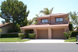 7575 SPANISH BAY Drive, Las Vegas, Nevada 89113 | MICHAEL RING