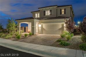 2196 VALDINA Street, Henderson, Nevada 89044 | MICHAEL RING