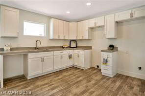 2321 MARIPOSA Avenue, Las Vegas, Nevada 89104 | MICHAEL RING