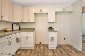 2325 MARIPOSA Avenue, Las Vegas, Nevada 89104 | MICHAEL RING