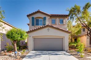 11261 SANDRONE Avenue, Las Vegas, Nevada 89138 | MICHAEL RING