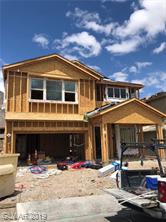 2623 EVOLUTIONARY Lane, Las Vegas, Nevada 89138 | MICHAEL RING