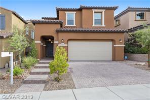 11847 CORENZIO Avenue, Las Vegas, Nevada 89138 | MICHAEL RING