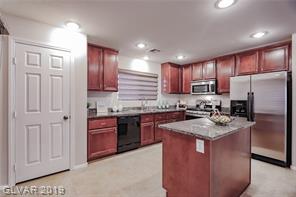 11724 VILLA MALAPARTE Avenue, Las Vegas, Nevada 89138 | MICHAEL RING