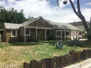 1305 FRANKLIN Avenue, Las Vegas, Nevada 89104 | MICHAEL RING