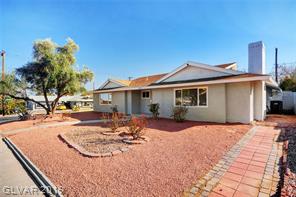 1824 OAKEY Boulevard, Las Vegas, Nevada 89104 | MICHAEL RING