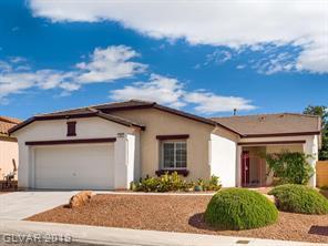 1805 LAZY HILL RANCH Way, North Las Vegas, Nevada 89081 | MICHAEL RING