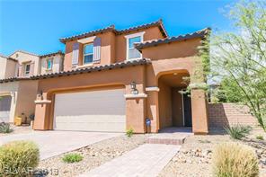 101 BERNERI Drive, Las Vegas, Nevada 89138 | MICHAEL RING