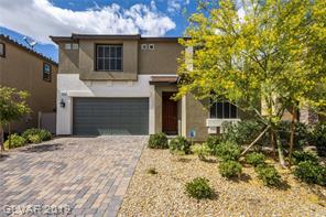 4016 CAROL BAILEY Avenue, North Las Vegas, Nevada 89081 | MICHAEL RING