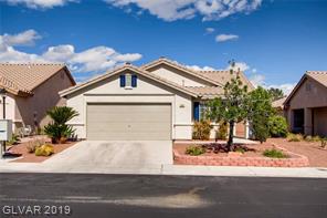 5002 JIMMY BUFFET Street, North Las Vegas, Nevada 89031 | MICHAEL RING