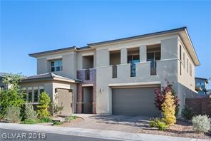 2977 BEXLEY RIDGE Court, Henderson, Nevada 89044 | MICHAEL RING
