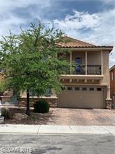 4926 TEAL PETALS Street, North Las Vegas, Nevada 89081 | MICHAEL RING