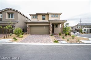 10930 COMPASS BARREL Place, Las Vegas, Nevada 89138 | MICHAEL RING