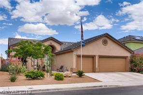 5520 ROSE THICKET Street, Las Vegas, Nevada 89130 | MICHAEL RING