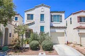 7551 GARDEN VILLAGE Lane, Las Vegas, Nevada 89113 | MICHAEL RING