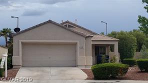 3299 DRAGOON SPRINGS Street, Las Vegas, Nevada 89135 | MICHAEL RING